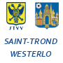 Saint-Trond VV Westerlo