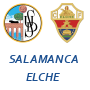 Salamanca Elche