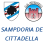 Sampdoria de Gênes Cittadella