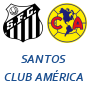 Santos America
