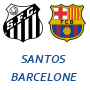 Santos Barcelone