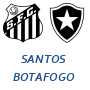 Santos Botafogo