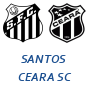 Santos Ceara SC