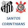 Santos Corinthians