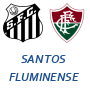Santos Fluminense