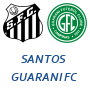 Santos Guarani
