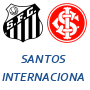 Santos Internacional