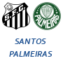 Santos Palmeiras
