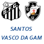Santos Vasco da Gama