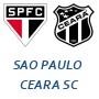 Sao Paulo Ceara SC