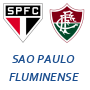 Sao Paulo Fluminense