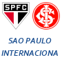 Sao Paulo Internacional