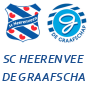 SC Heerenveen De Graafschap