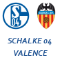 Schalke 04 Valence