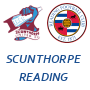 Scunthorpe United Reading