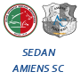 Sedan Amiens