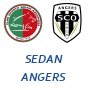 Sedan Angers