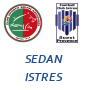 Sedan Istres