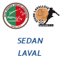 Sedan Laval