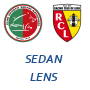 Sedan Lens