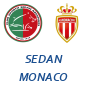 Sedan Monaco