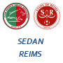 Sedan Reims