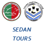 Sedan Tours