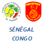 Sénégal Congo