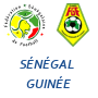 S�n�gal Guin�e