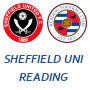 Sheffield United Reading