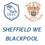 Sheffield Wednesday Blackpool