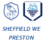 Sheffield Wednesday Preston