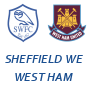 Sheffield Wednesday West Ham