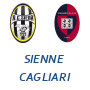 Sienne Cagliari