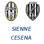 Sienne Cesena