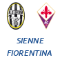Sienne Fiorentina