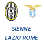 Sienne Lazio Rome