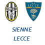 Sienne Lecce