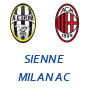 Sienne Milan AC