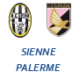 Sienne Palerme