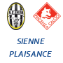 Sienne Plaisance