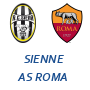Sienne Roma