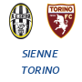 Sienne Torino