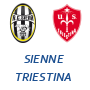 Sienne Triestina