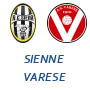Sienne Varese