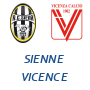 Sienne Vicence