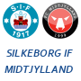 Silkeborg IF Midtjylland