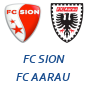 Sion Aarau