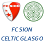 Sion Celtic Glasgow