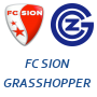 Sion Grasshopper